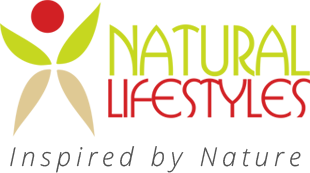 Natural Lifestyles